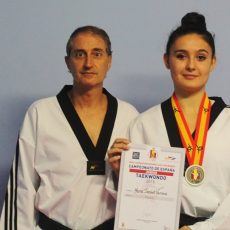 maestro-azofra-y-maria-isabel-varona