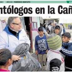 portada-vallecasva-noviembre2015