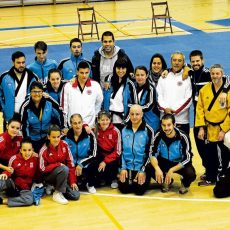 tkd-azofra
