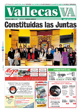 VallecasVA-241-dic2015