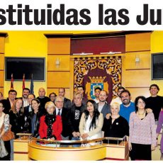 portada-vallecasva-diciembre2015