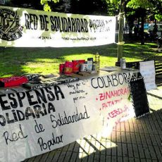 despensa-solidaria-2
