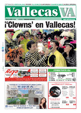 VallecasVA-243-feb2016