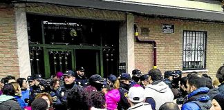 El lanzamiento tuvo lugar el 14 de enero.El lanzamiento tuvo lugar el 14 de enero.