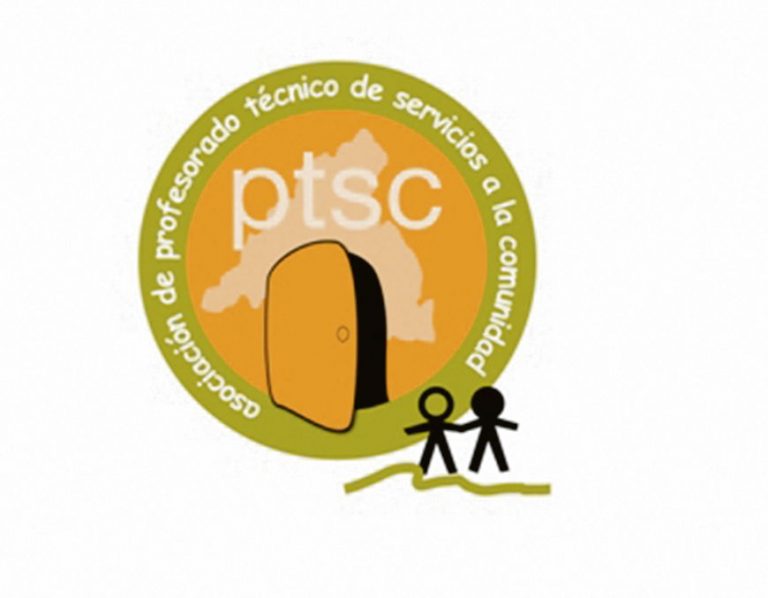 Asociación Madrileña de PTSC