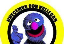 Ensanche de Vallecas