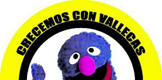 Ensanche de Vallecas