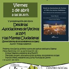 asociaciones-de-vecinos-mareas-ciudadanas-cartel