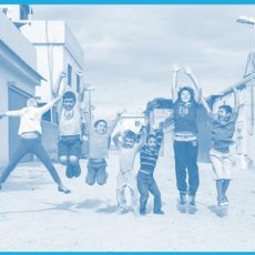 infancia familia convivencia canada real-2