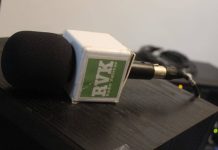 30 años de Radio Vallekas