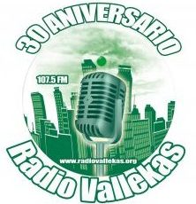 30 años de Radio Vallekas