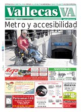 VallecasVA-245-abr2016