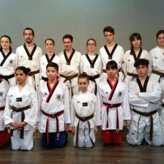 azofra-taekwondo-1