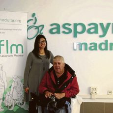 campana-movilidad-metro