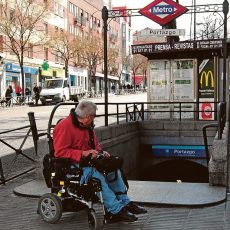 campana-movilidad-metro-3