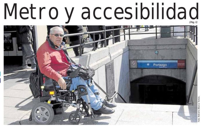 Imagen de portada de Vallecas Va
