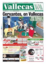 VallecasVA-246-may2016