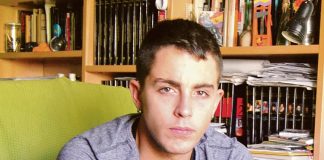 Alfon
