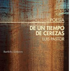 de-un-tiempo-de-cerezas