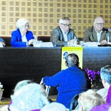 homenaje-padre-llanos-1