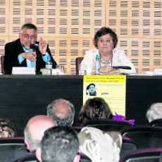 homenaje-padre-llanos-2