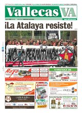 VallecasVA-247-jun2016