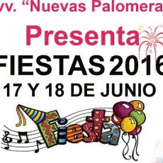 fiestas-palomeras