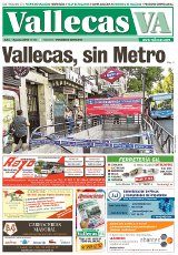 VallecasVA-248-jul-ago-2016