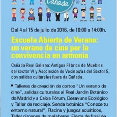 escuela-verano-canada-real-2