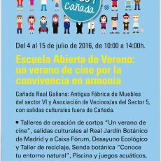 escuela-verano-canada-real-2-mod