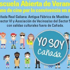 escuela-verano-canada-real