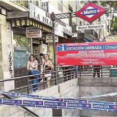 portada-julio-agosto-2016