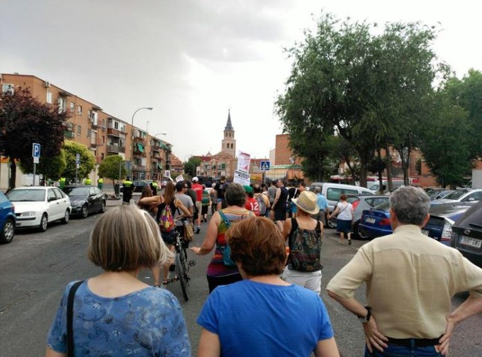 protesta-2