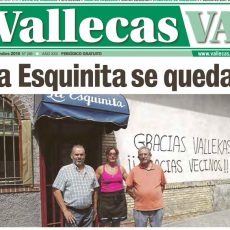 portada-vallecasva-septiembre2016