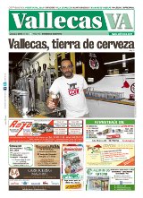 250-vallecasva-septiembre2016