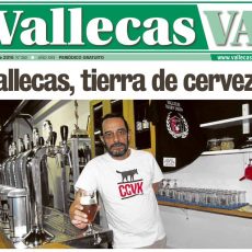 portada-vallecasva-octubre2016
