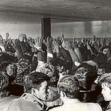 asamblea-obrera-anos_ediima20130315_0576_4