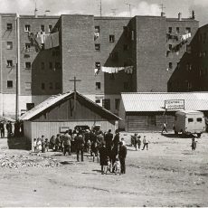 barracon-y-centro-jovenes-sandi