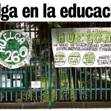 portada-vallecasva-noviembre2016