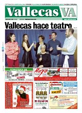 252-vallecasva-diciembre2016