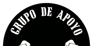 Grupo de Apoyo a Nestor