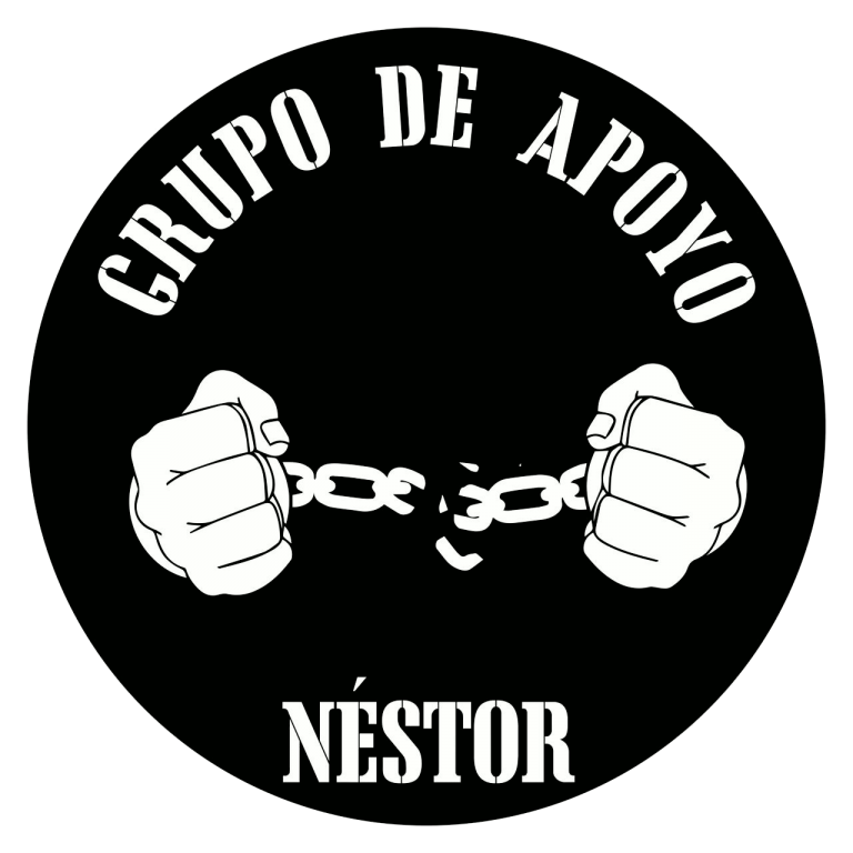 Grupo de Apoyo a Nestor