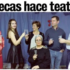 portada-vallecasva-diciembre2016