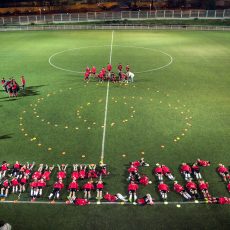 20161222 Rayo Vallecano (29)