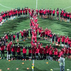 20161222 Rayo Vallecano (68)