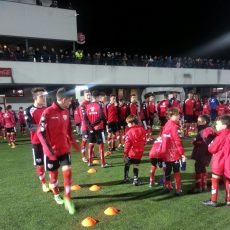 20161222 Rayo Vallecano (72)