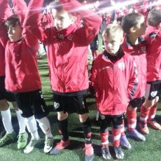 20161222 Rayo Vallecano (9)