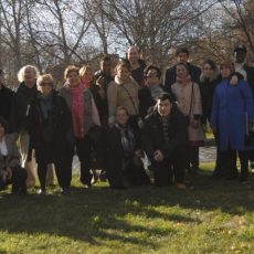 arropando-esperanzas