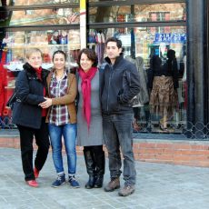 tienda-pedro-laborde