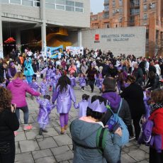 carnaval-ninyos-2017-1